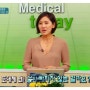 안빠지는 살 이유는? 효과적인 셀룰라이트없애는방법