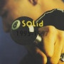 [뮤직랜드][음반] 1995-1997 (Remaster 2018) (180g Black Vinyl 2LP) - 솔리드 (Solid)