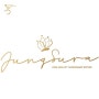 [뮤직랜드][음반] Jung Su Ra 35th Anniversary Edition (2CD) - 정수라