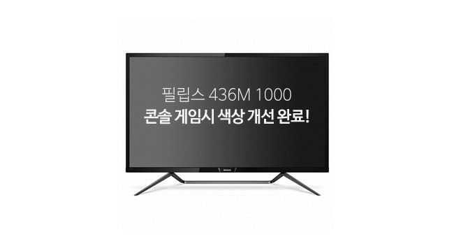 이미지 미리보기