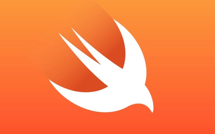 Swift :: google map 사용하기(programmatically) : 네이버 블로그
