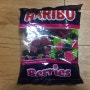 하리보 베리(HARIBO Berries)