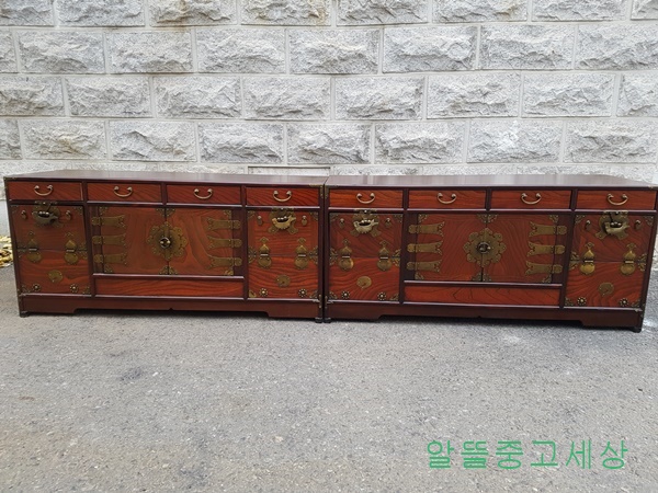 고가구 문갑 : 네이버 블로그