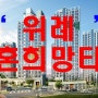 위례신도시 신혼희망타운의 자격조건과 선정방식