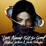 Michael Jackson - Love Never Felt So Good 듣기/가사/해석