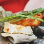 부산강서구 지사동 맛집-영진돼지국밥