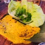 [뉴질랜드 웰링턴 맛집] 베트남음식점 Little Hanoi