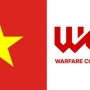 2018 . WCS - Vietnam Seminar