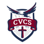 미국중학교 - Capistrano Valley Christian School #72