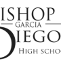 미국고등학생유학 - Bishop Garcia Diego High School #69
