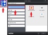 software ocr brother control center 4 windows 10 software ocr brother control center 4 windows 10