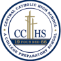 미국사립학교 - Central Catholic High School #73