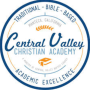 미국고등학교 - Central Valley Christian Academy #74