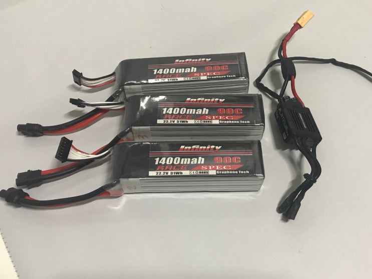 ALZRC Devil X360 변속기 셋팅 및 배터리 장착. (소소한 TIP포함.) : 네이버 블로그