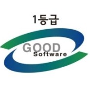 [축] FireWatch IntelliCam GS인증 1등급 획득