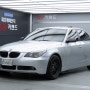 [BMW] 뉴5-SERIES_525I 세단 중고차 할부 월3만원이면 기대이상이네요