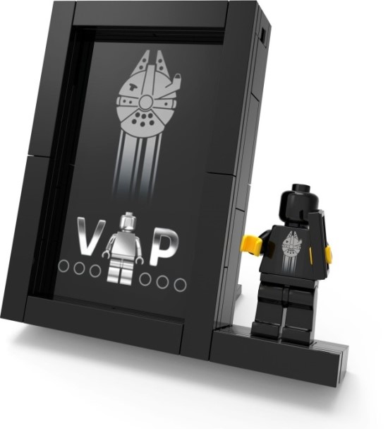 Exclusive black VIP card promotion revealed : 네이버 블로그