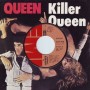 Queen - Killer Queen 듣기/가사/해석