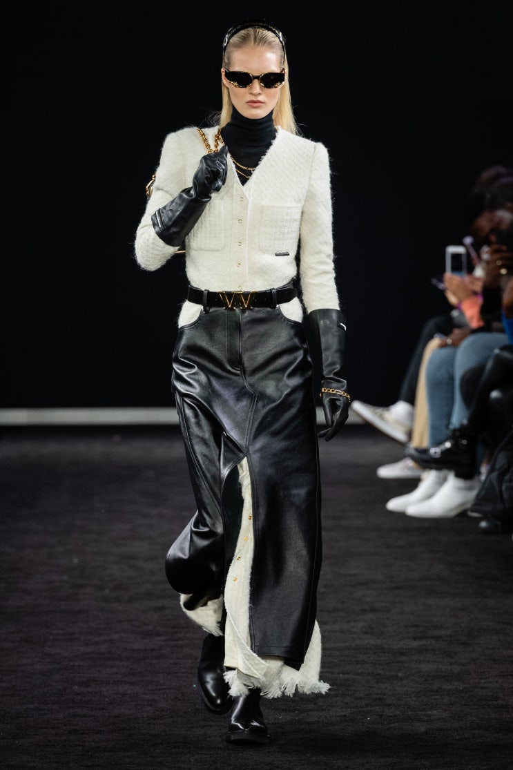 Alexander Wang ì•Œë ‰ì‚°ë