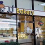 하와이 가성비 좋은 일본식 빵집 제이제이투 베이커리(JJ2 Bakery)