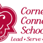 미국조기유학 - Cornelia Connelly School #76