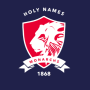 미국사립교환 - Holy Names High School #77