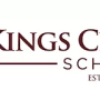 미국중학교 - King's Christian School #79