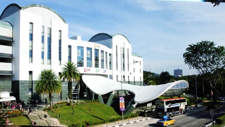 [SIM GE] 공학분야 학위를 선택하기 전, 꼭 알아야 하는 것 : 네이버 블로그