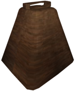 [SCP 재단] SCP-513 : 네이버 블로그