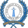 미국사립학교 - San Diego Academy #88