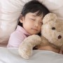 아이는 잠과 함께 성장한다.. 우리 아이 연령별 & 유형별 수면 가이드