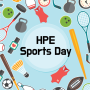 ◆해운대 헤럴드 HPE 2018 Sports Day◆