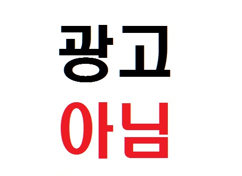 (광고아님) 치질수술후기-의사선생님이 말해주지 않는 치질이야기-치질수술, 치핵,치질후기,치질병원 : 네이버 블로그