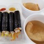 하와이 로컬 한식 맛집 서울김밥(Seoul Kimbap) : 평범한 재료로 다른 맛을 내는 곳