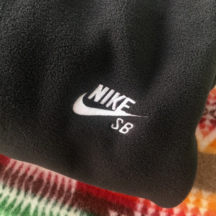 nike sb polartec pants