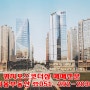 명지국제신도시 명지 포스코 더샵 2블록, 3블록 문의하시는 고객분들에게~~