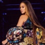 비욘세(Beyonce)는 아프리카를 어떻게 그녀의 아웃핏으로 표현했나!