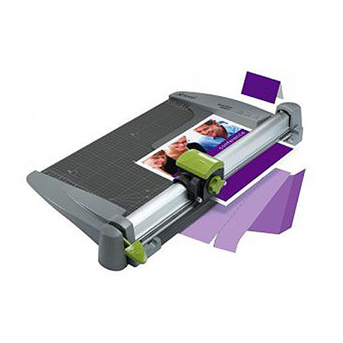REXEL Smartcut A525pro 트리머 재단기 : 네이버 블로그