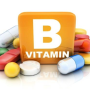 비타민B 역할, 어떤 것들이 있을까?