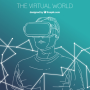 다시 주목받는 VR 게임산업