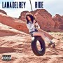 Lana Del Rey(라나 델 레이)::Ride [해석,자막,뮤비] (최종수정)