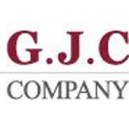 G.J.C company 회사 소개