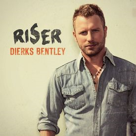 [MV] Dierks Bentley - I Hold on 과 간단한 가사내용 : 네이버 블로그