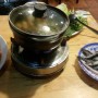 다낭 숨은 맛집 베트남 현지인에게 인기 있는 탕요리 로컬식당 Lẩu cá kèo