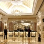 [마카오] 가성비 좋은 리오 호텔(Rio Hotel Macau) 이용 후기
