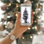 크리스마스 & 연말 선물, 다니엘 웰링턴 시계 (할인코드)