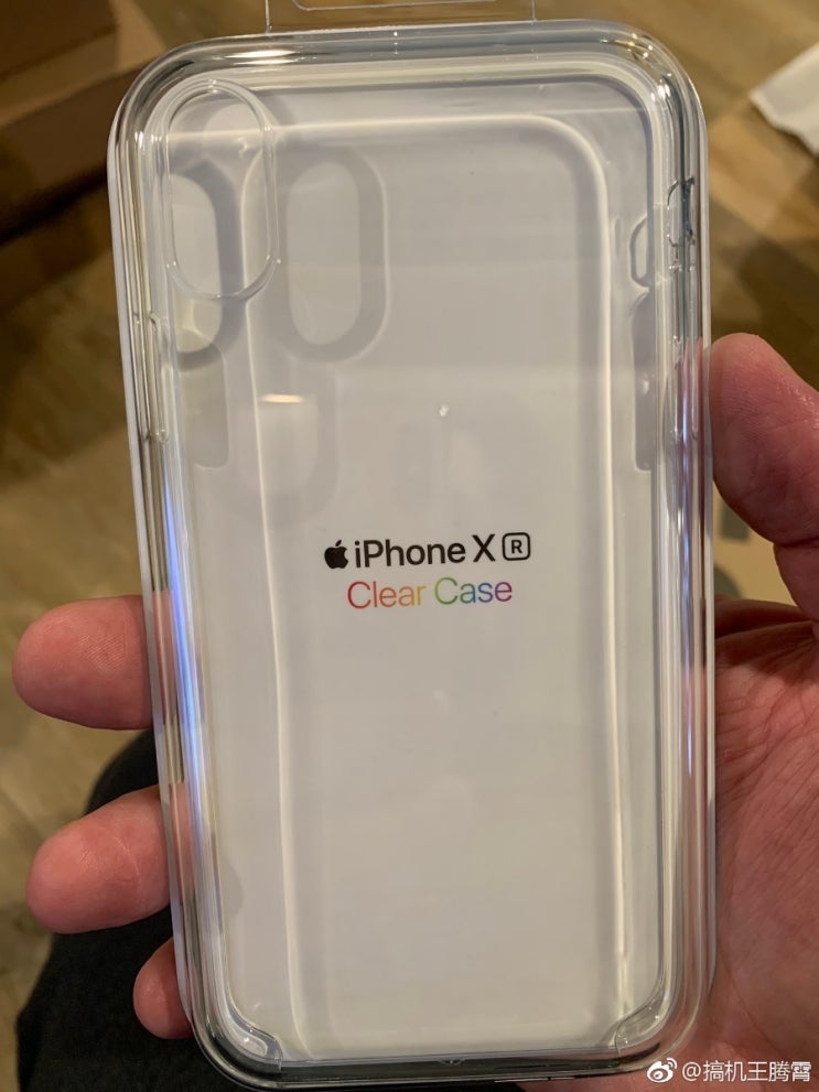 Clear case iphone 13. Apple Clear Case для iphone XR. Samsung s22 Clear Case. Clear Case mi 11 Lite прозрачный. 6900 Clear Case.