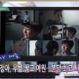 'SKY 캐슬' 염정아, 무릎 꿇고 애원…분당 최고 시청률 8.9% by 한재인 아나운서 (18.12.06)