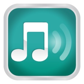 Lyrion Music Server (구. 로지텍 미디어 서버) : 네이버 블로그