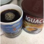파라과이 커피, CAFE IGUACU